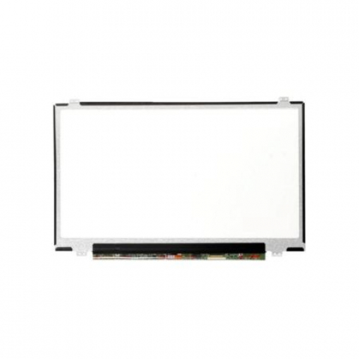 Thay màn hình laptop Dell XPS 13 inch 9380