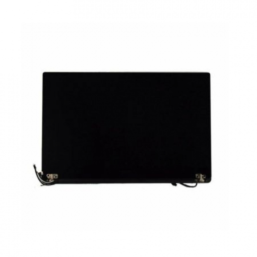 Thay màn hình laptop Dell XPS 13 Plus 9320
