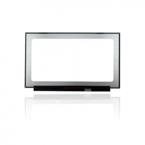 Thay màn hình laptop Dell XPS 13 inch 9310