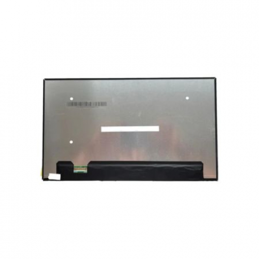 Thay màn hình laptop Dell Latitude 13 inch 7390