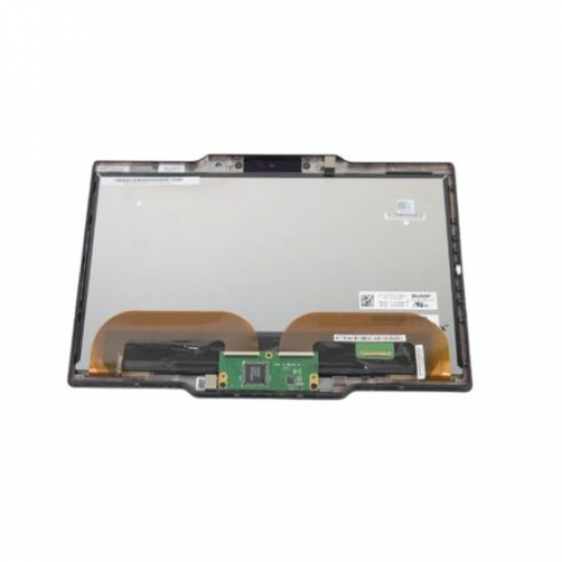 Thay màn hình laptop Dell Latitude 14 inch Rugged Extreme 5414