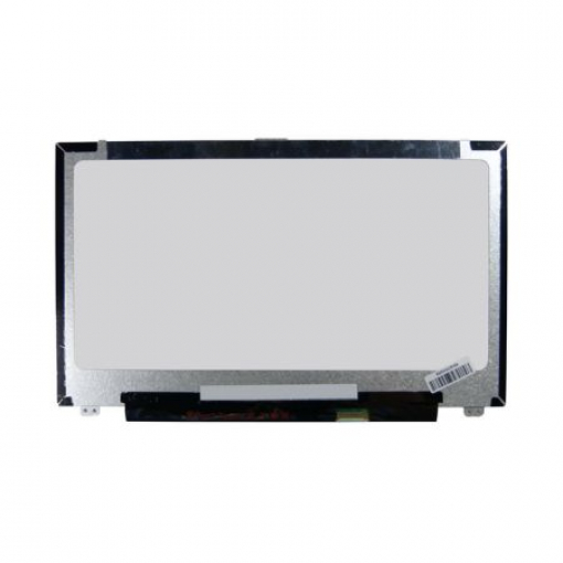 Thay màn hình laptop Dell Latitude 7280