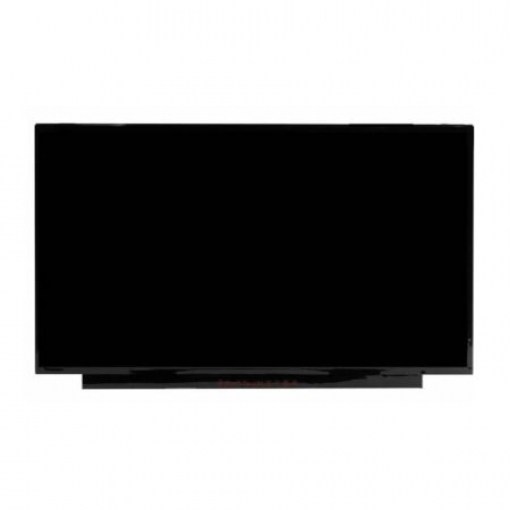 Thay màn hình laptop Dell Precision 17 inch 7670