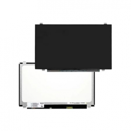 Thay màn hình laptop Dell XPS 15 inch 7590