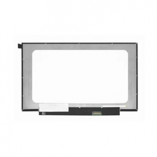 Thay màn hình laptop Dell XPS 15 inch 9520