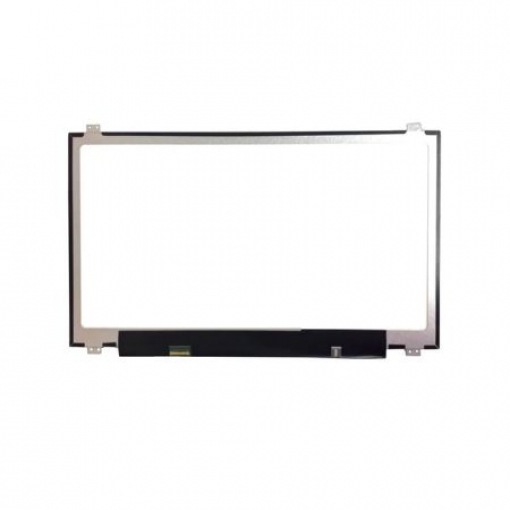 Thay màn hình laptop Dell Alienware M17 R5