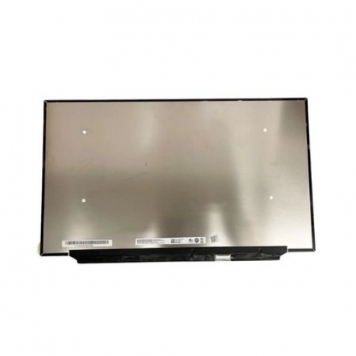 Thay màn hình laptop Dell Alienware X17 R2