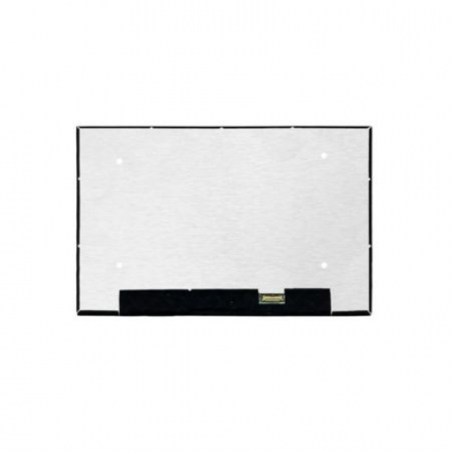 Thay màn hình laptop Dell Inspiron 14 inch 3465