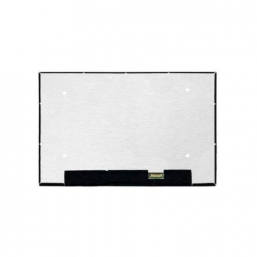 Thay màn hình laptop Dell Inspiron 14 inch 5425