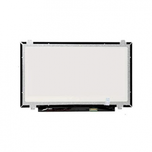 Thay màn hình laptop Dell Inspiron 14 inch 5447