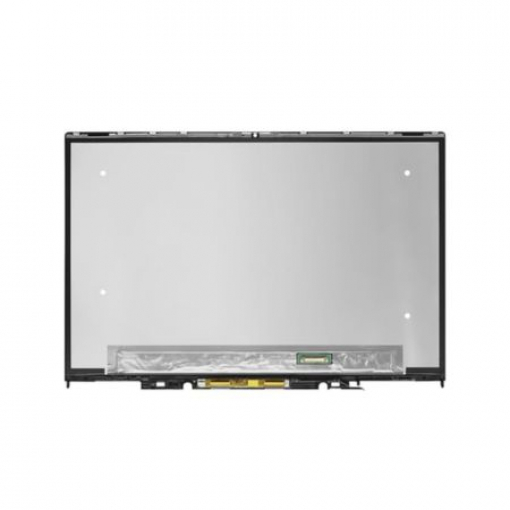 Thay màn hình laptop Dell Inspiron 14 inch 7425