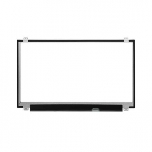 Thay màn hình laptop Dell Inspiron 15 inch 3550