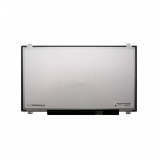 Thay màn hình laptop Dell Inspiron 15 inch 5542