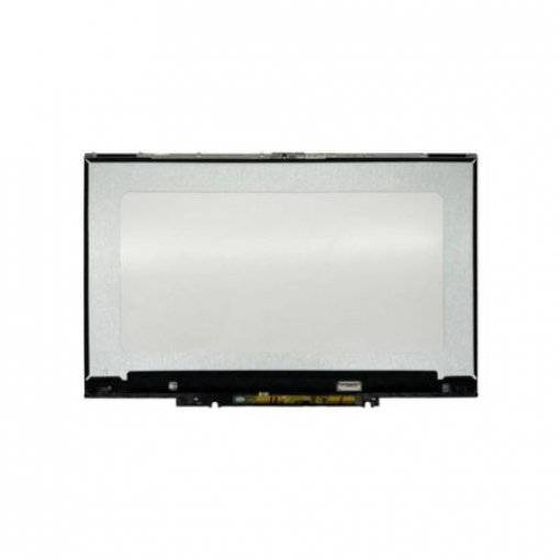 Thay màn hình laptop Dell Inspiron 15 inch 7506