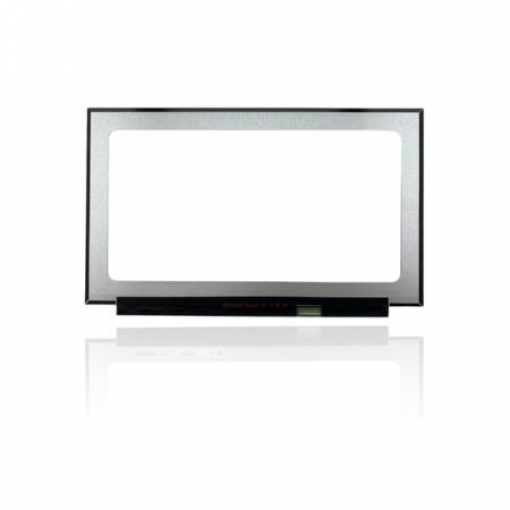 Thay màn hình laptop Dell Inspiron 15 inch 7566