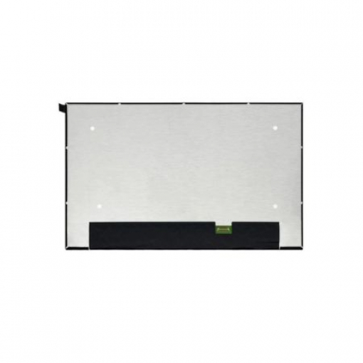 Thay màn hình laptop Dell Inspiron 16 inch 5630