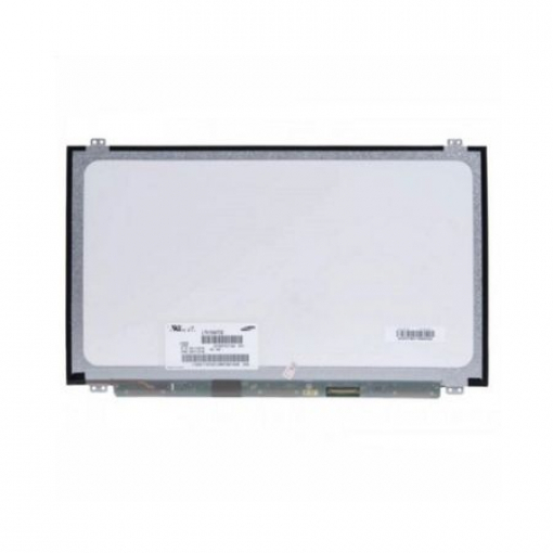 Thay màn hình laptop Dell Inspiron 3541