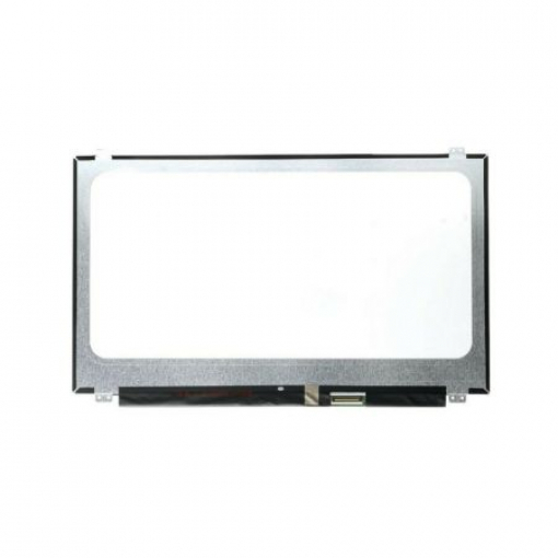 Thay màn hình laptop Dell Inspiron 5437