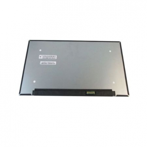 Thay màn hình laptop Dell Latitude 13 inch 5340