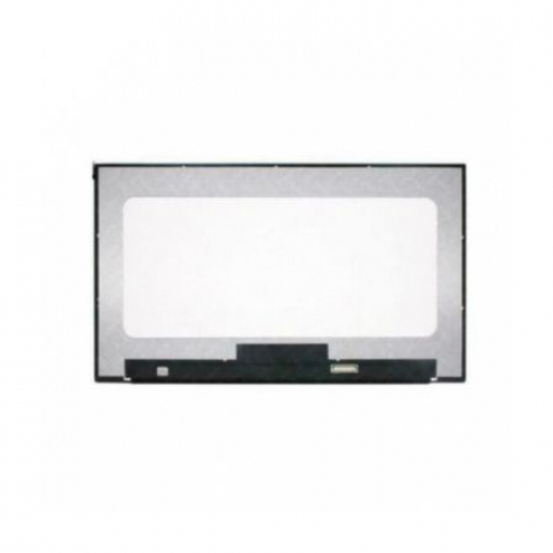 Thay màn hình laptop Dell Latitude 13 inch 7370