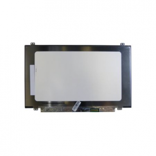 Thay màn hình laptop Dell Latitude 14 inch 7430