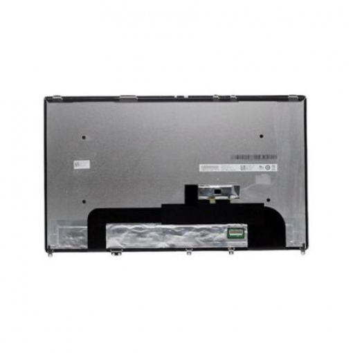 Thay màn hình laptop Dell Latitude 15 inch 9520