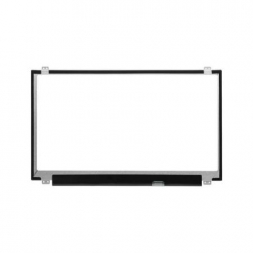 Thay màn hình laptop Dell Latitude 16 inch 7640