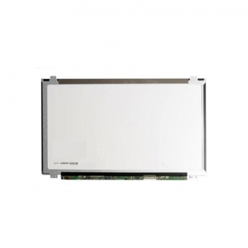 Thay màn hình laptop Dell Latitude 3540