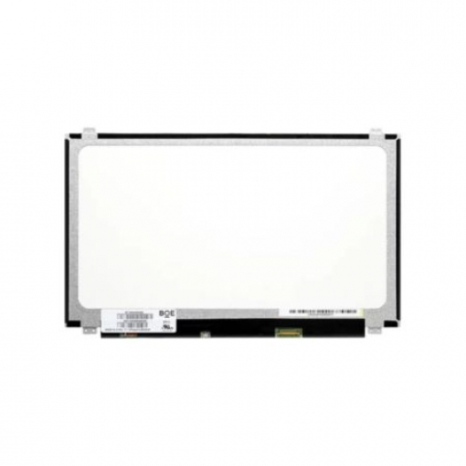 Thay màn hình laptop Dell Latitude 5280