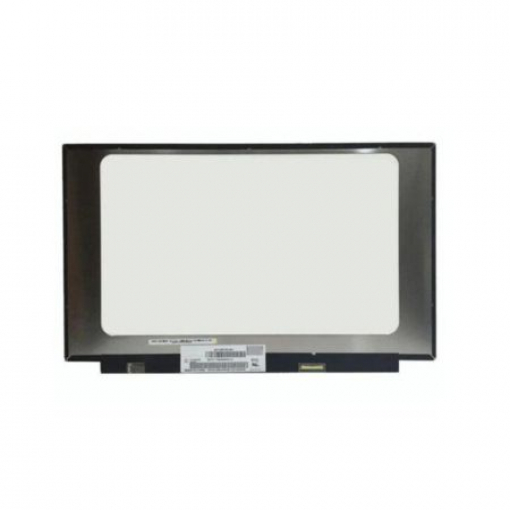 Thay màn hình laptop Dell Precision 15 inch 3510