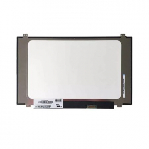 Thay màn hình laptop Dell Precision 15 inch 5580