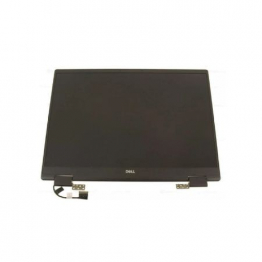 Thay màn hình laptop Dell Precision 16 inch 7680