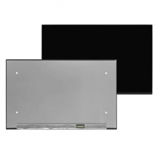 Thay màn hình laptop Dell Precision 3570