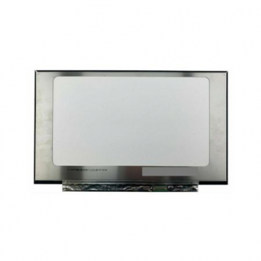 Thay màn hình laptop Dell Vostro 13 inch 5370