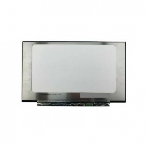 Thay màn hình laptop Dell Vostro 14 inch 5471