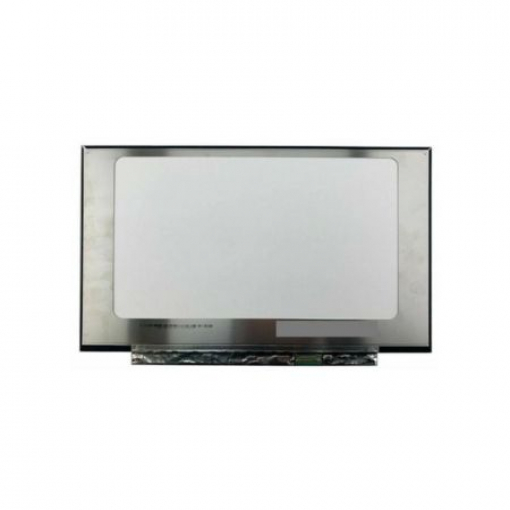 Thay màn hình laptop Dell Vostro 14 inch 5490