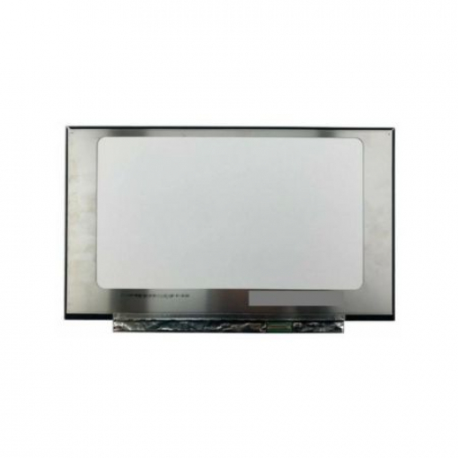 Thay màn hình laptop Dell Vostro 16 inch 5568