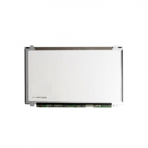 Thay màn hình laptop Dell Latitude 3540