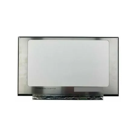 Thay màn hình laptop Dell Vostro 13 inch 5370