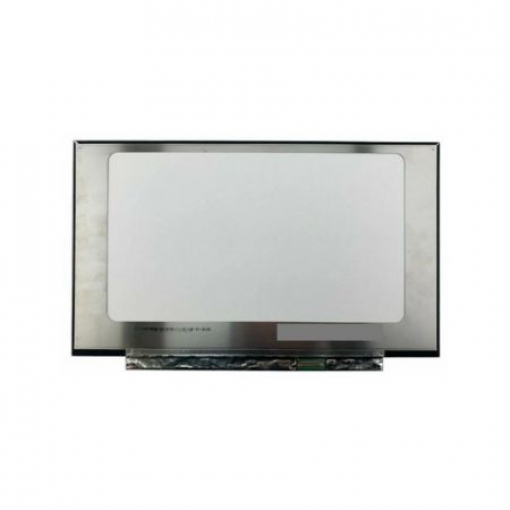 Thay màn hình laptop Dell Vostro 16 inch 5568