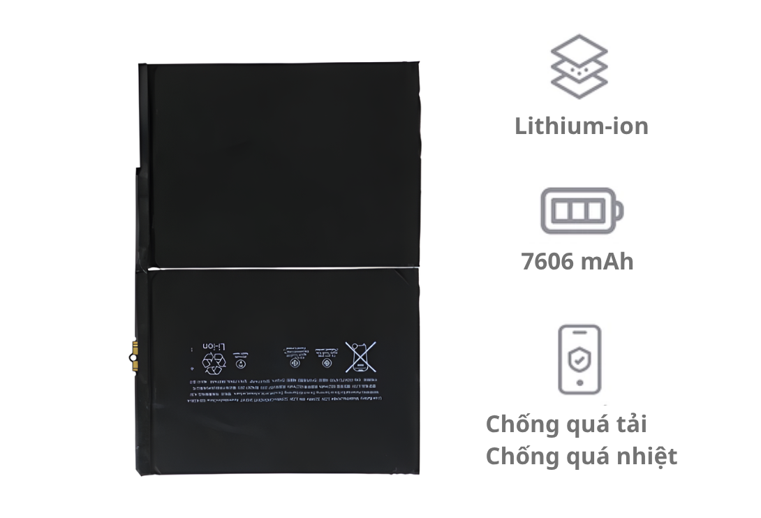 thay-pin-ipad-air-11-inch-m3.png
