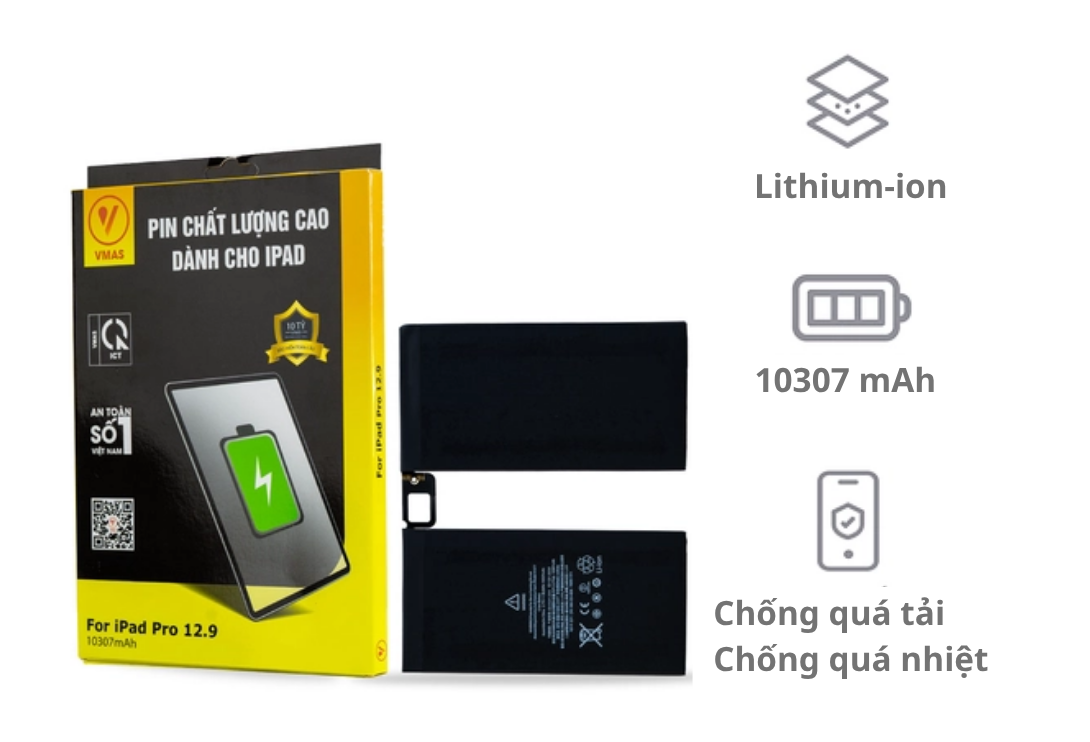 thay-pin-vmas-ipad-pro-129-2020-3g.png