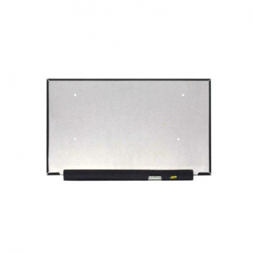 Thay màn hình laptop Dell Alienware G15 5530