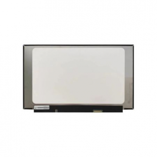 Thay màn hình laptop Dell Alienware M15 R4