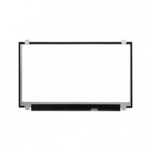 Thay màn hình laptop Dell Alienware M16 R1