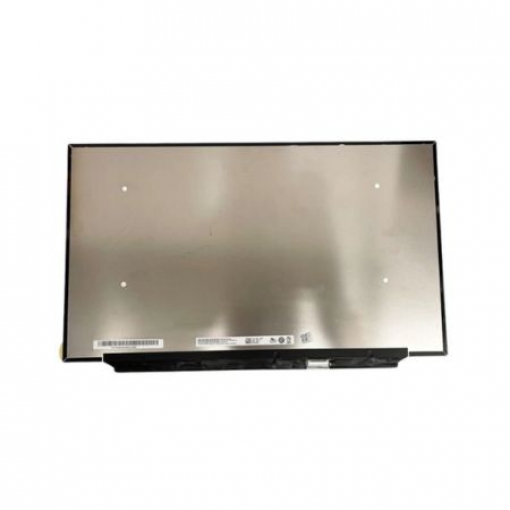 Thay màn hình laptop Dell Alienware X15 R2