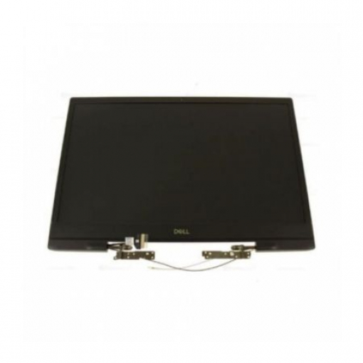 Thay màn hình laptop Dell G7 15 inch GAMING 7577