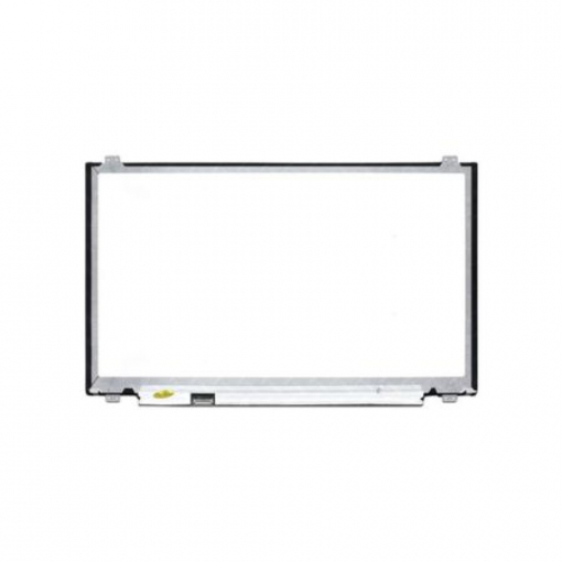 Thay màn hình laptop Dell Inspiron 13 inch 3782