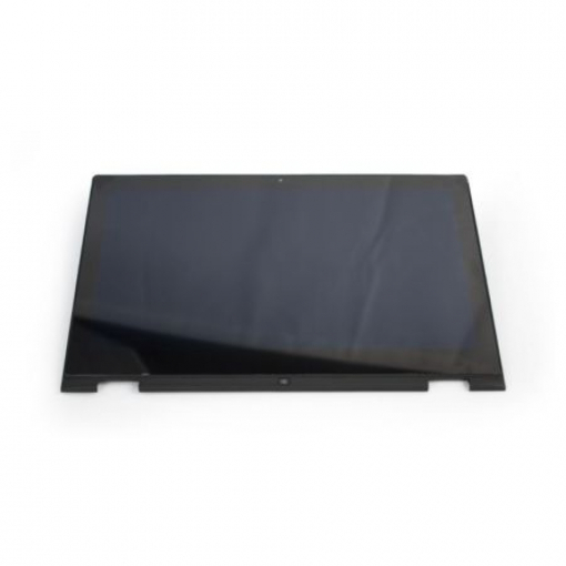 Thay màn hình laptop Dell Inspiron 13 inch 7353 2-IN-1