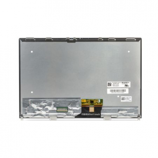 Thay màn hình laptop Dell Inspiron 13 inch 7390 2-IN-1